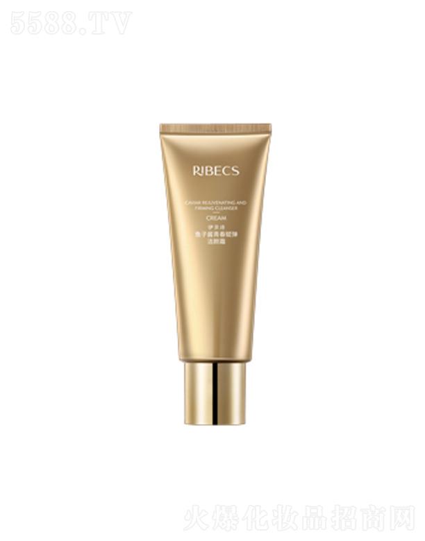 ��������ؐԊ���yƷ���޹�˾����ؐԊ�~���u�ഺ�x�����˪