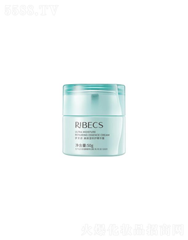 ��������ؐԊ(sh��)���yƷ���޹�˾����ؐԊ(sh��)�߱������o(h��)���A˪