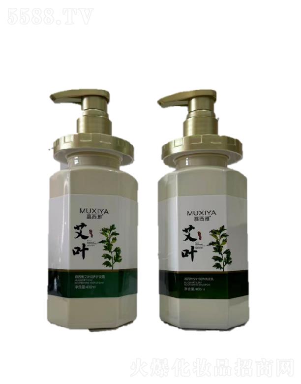 �ӱ�׿��������Ƽ����޹�˾��Ľ���Ű��~�o(h��)�l(f��)���l(f��)˪