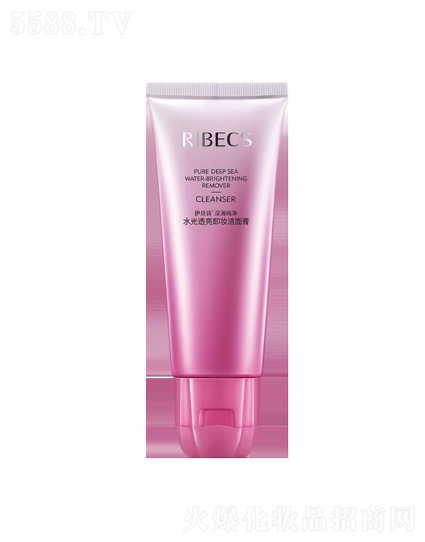 �������ɵϻ��yƷ���޹�˾����ؐԊ�����ˮ��͸��ж�y�����