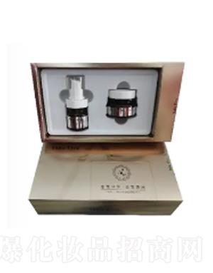 ����к����_(d��)���yƷ���Q(m��o)���޹�˾����ɫ��Ʒ������ף�