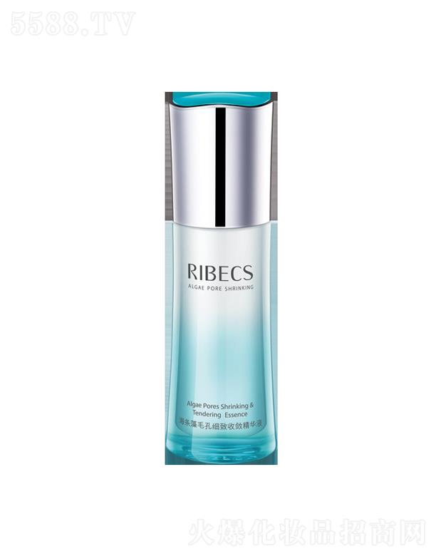 ��������ؐԊ���yƷ���޹�˾����ؐԊ���l��ë�׼�(x��)���Ք����AҺ