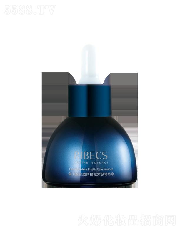 ��������ؐԊ(sh��)���yƷ���޹�˾����ؐԊ(sh��)�~�ӵ�����������o�¾��AҺ