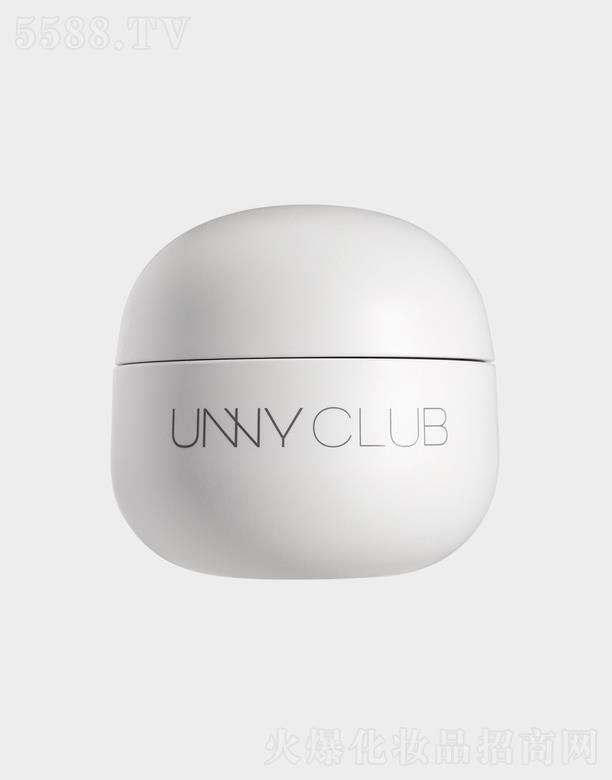 ���RƷ�ƹ������޹�˾�����˾��Ѓ���ж�y��