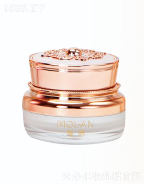 ħ����(gu��)�H����Ƽ����V�ݣ����޹�˾��ħ��͸�n���w˪