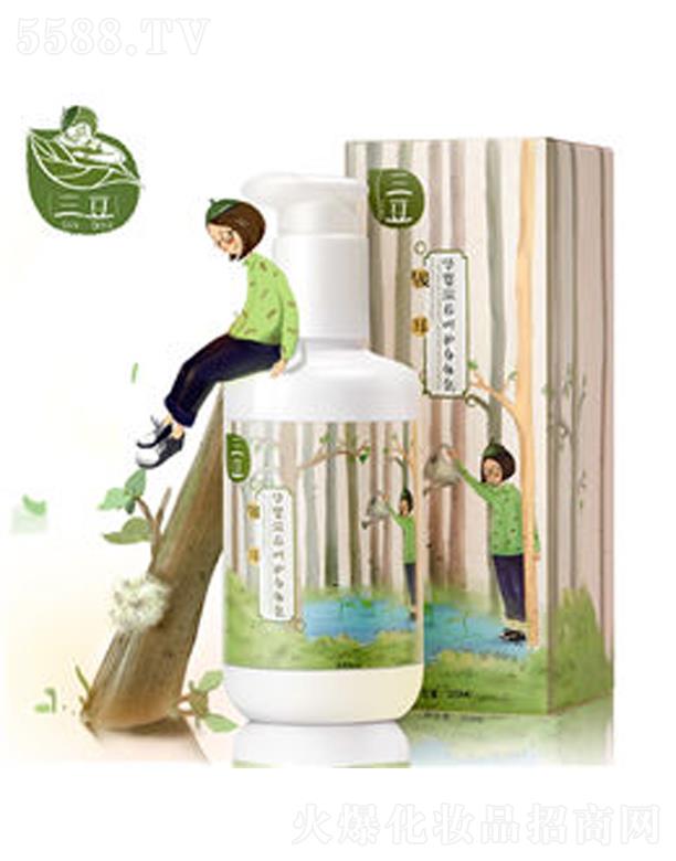 �ό���Ϫ���yƷ���޹�˾�������y���Ћ����B(y��ng)���o���w��