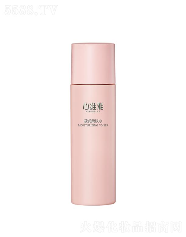 �o�ޘO���Ї������޹�˾���ľS���̝����wˮ