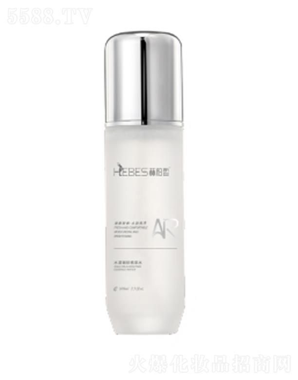 �V�|�հ������Ƽ����޹�˾���հ��Air�ɹ⼡|ˮ�����w����ˮ