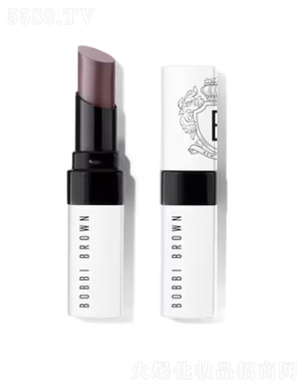 ��Ԋ�m�죨�Ϻ������Q(m��o)���޹�˾���űȲ�����ӯ���o(h��)׃ɫ�o(h��)����10̖(h��o) Bare Natural