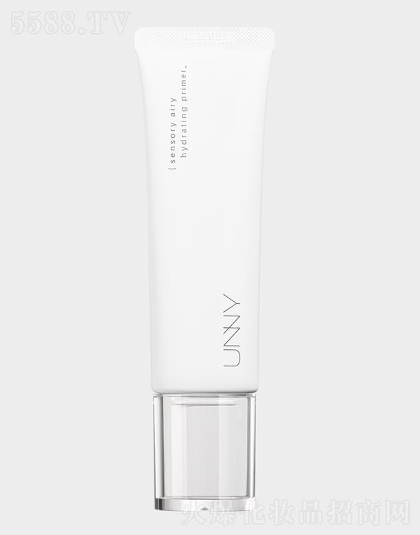 ���RƷ�ƹ������޹�˾�����˸й��p��(r��n)�yǰ��