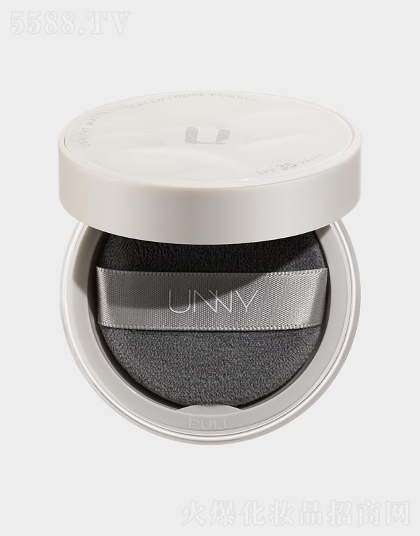 ���RƷ�ƹ������޹�˾�������p�F����ɢ��