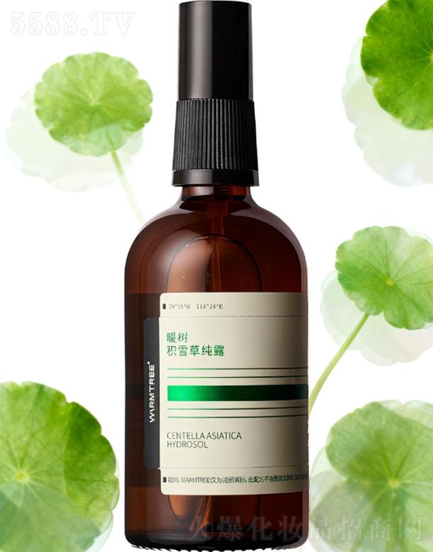 �B�T�к����M(j��n)�����Q(m��o)�����޹�˾��ů��(sh��)�eѩ�ݼ�¶