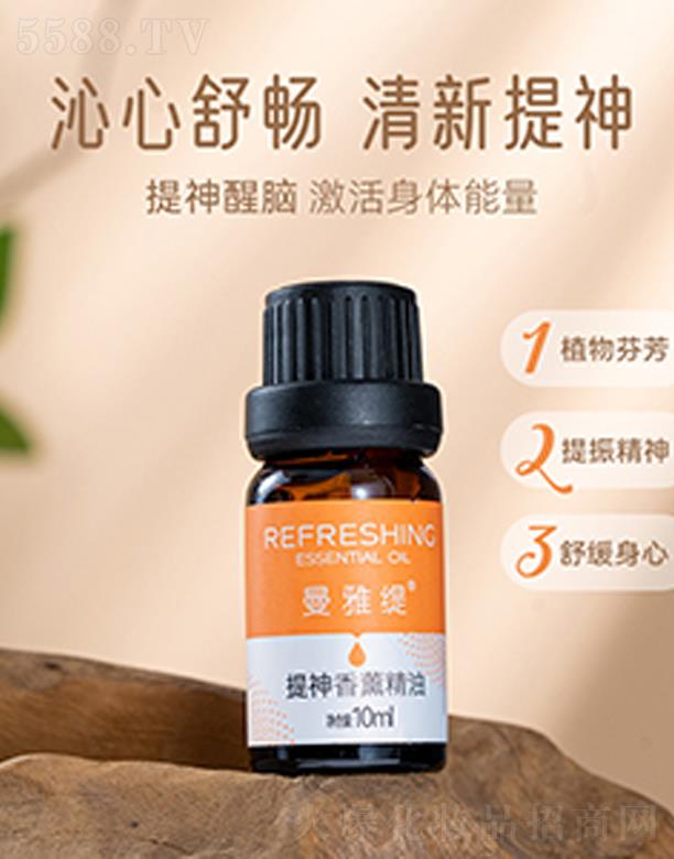 ������H����Ƽ����޹�˾��������