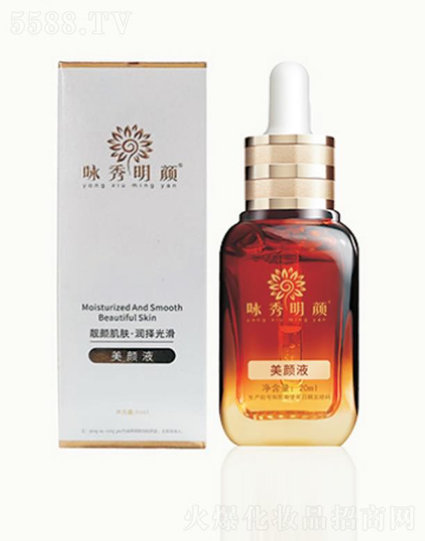 ��(j��)�������^(q��)�������yƷ���У�ԁ��������Һ