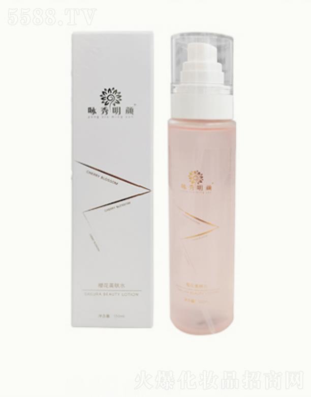 ��(j��)�������^(q��)�������yƷ���У�ԁ����ѻ����wˮ