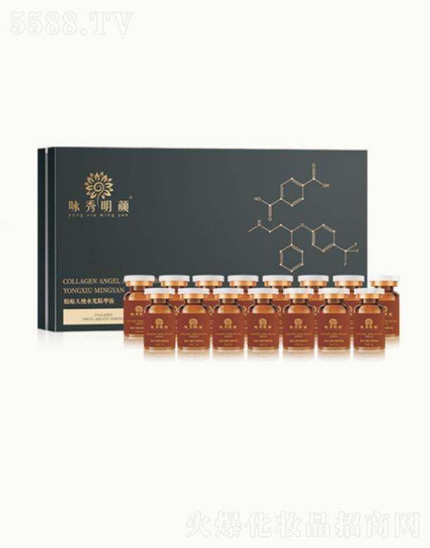 ��(j��)�������^(q��)�������yƷ���У�ԁ������zԭ��ʹˮ�⾫�AҺ