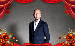 �����޽�(j��ng)��yȫ�wͬ��ף�������꼪�顢�f(w��n)��������