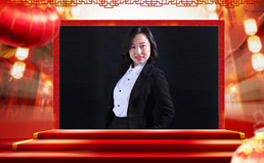 ���(y��ng)����ܽ�(j��ng)�����@�o����������ף������옷(l��)�����w�������f(w��n)���������i�����