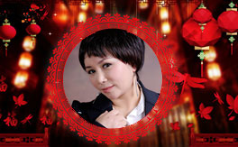 �������I(y��)����(j��ng)��yȫ�w�T���o����������ף���´��옷(l��)�������³ɣ��f(w��n)��������