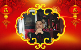 ���h����ȫ�w�T���o��Ұ�������ף��2019�󼪴������´��옷(l��)���H���Ҹ���