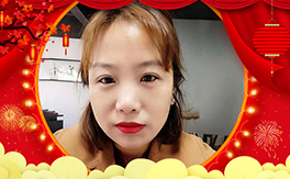 ���������������_ʼ���V���t���揈���yȫ�w�T��ף���q�qƽ�����f�����⣡