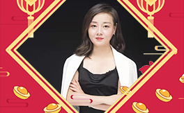 ���Ͼ��������yȫ�w�T��ף������옷���H���Ҹ���ؔ(c��i)�\(y��n)ԴԴ������