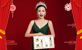 ������ϲӍ����q��(b��o)���������������������I(y��)�̌W(xu��)Ժ��Ӗ(x��n)�o���������