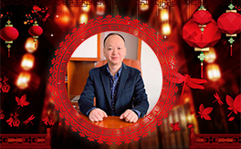 �����桿һԪ��(f��)ʼ���f����������굽���R�gЦ���V������ȫ�w�T��ף������옷��