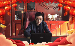 ��������������͸�������ۡ�ȫ�w�T���o��Ұ�������ף��2020�󼪴�����