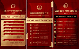 ����ѹ�(ji��)���\(y��n)���������������o������ˣ�