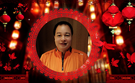 �����������������ʥ�������޹�˾���S���yȫ�w�T���o����������