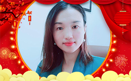 �o�Z�t÷�ţ�����ϲ������������F(tu��n)�o����������