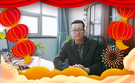 ����(ji��)�ѹ�(ji��)��������ף������������̫ף���f���������H���Ҹ���