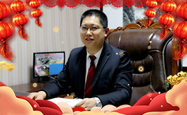 ��(j��)�������׽�(j��ng)��yȫ�w�T���o����������ף���������Ҹ����飬���w������