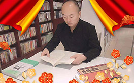 ��õ��á��п��yȫ�w�T���o����������ף������옷���f��������