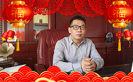 �V�ݼ���ȫ�w�T���o��������ף��2020���������t�t���