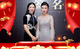 �i���������굽�����������|�O���yȫ�w�T���o����������ף�����꼪�����f�����⣡