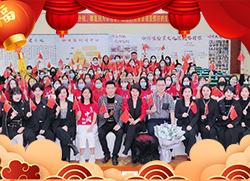 �v��(j��ng)ǧ����δ�����ڣ����լ�ף����������������ʮ����