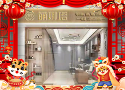 ���������������B�B����ľ֮�Ĕy������Ʒ����ף��һ��^�P�P���\�� ��