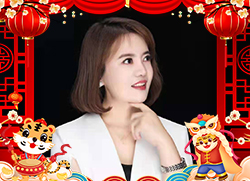 �q�����������ó����������������������ף���绢��|���������