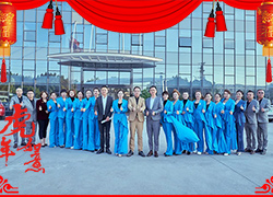 ӭ���o�f�q��������������������ȫ�w�T��ף���������