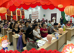 �����ϲ���R�����ה[βӭ������õ���ף����������������������