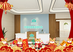 ����B(y��ng)��ף���������S���v���I(y��)���[�L����