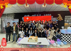 ���굽�혷�_�����P���L���ɹ��_��С�Y����ף���������