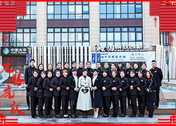 ţβ�߱M�n��������ӭ��������2022�������˼��ף�����������