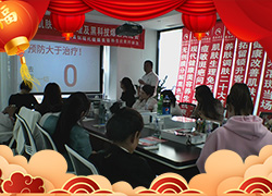 ����_�Ƕ��������G�\ϼ���V���������ף������Ʊ�Ӷ�࣬��������