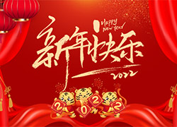 �q�qƽ�������������ⴺ���{ʯ�ɼ���ף�������옷��