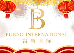 ���ⴺɫԴ���⣬��������P�������������Hף��һ�����������