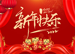 ���gϲ�c��ƽ�������q�Кg�Ҹ���������楼��F�o��Ұ�������