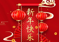 �´��ѹ�(ji��)��������ף�������V��Ʒ�|����ף���H���Ҹ���ؔ�\ԴԴ������